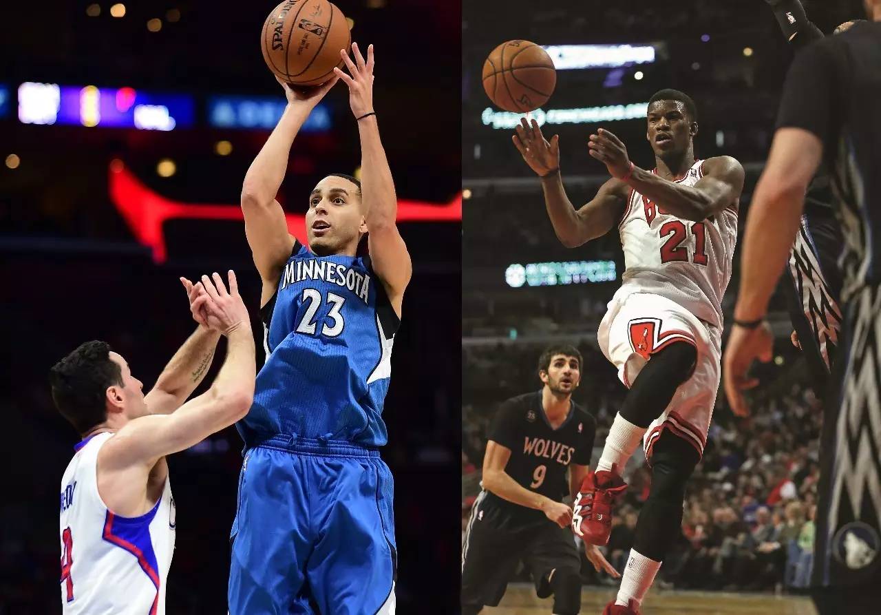 亚洲纪录保 亚洲纪录保