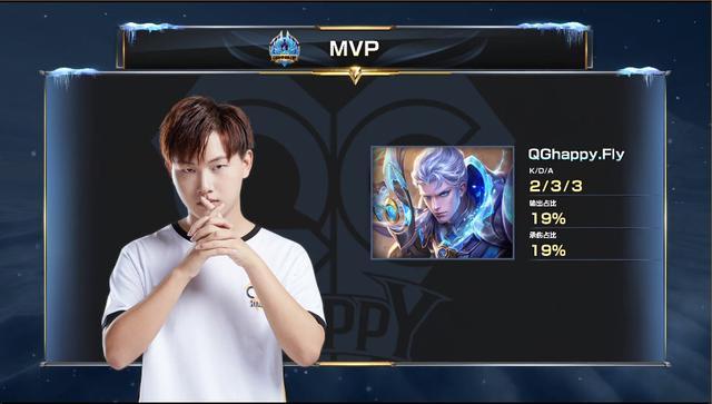 新闻文章或 新闻文章或