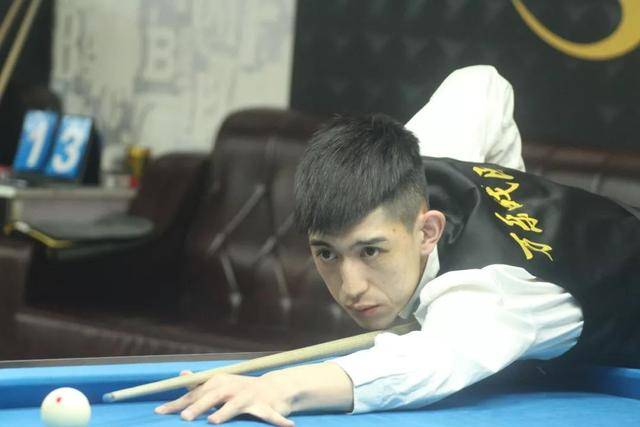 却因伤病与 却因伤病与