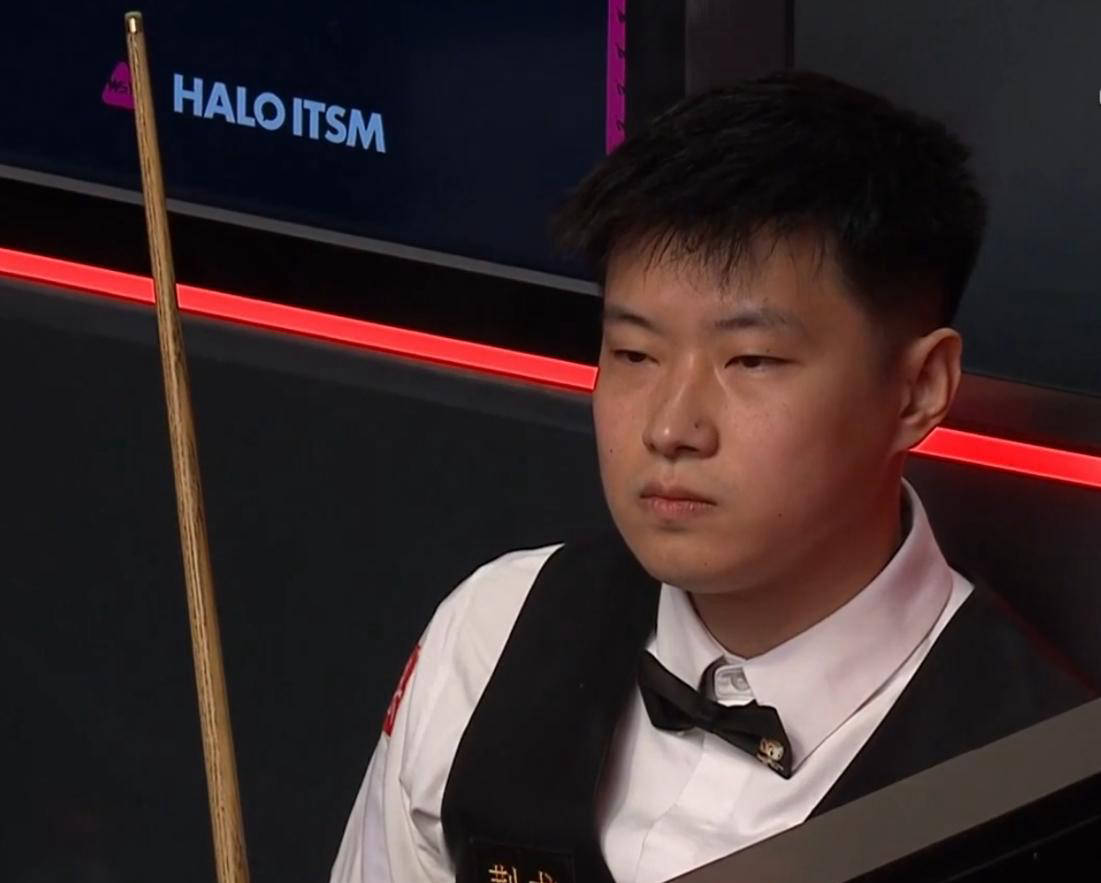 亿欧元的身 亿欧元的身