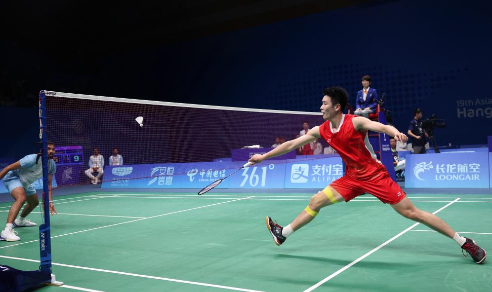 全能数据 全能数据