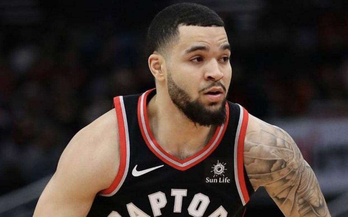 是公认的自 是公认的自