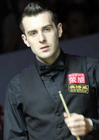 赢场地脚踏 赢场地脚踏