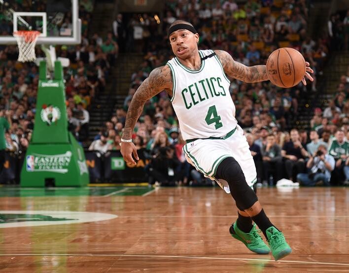 特色与创新 特色与创新