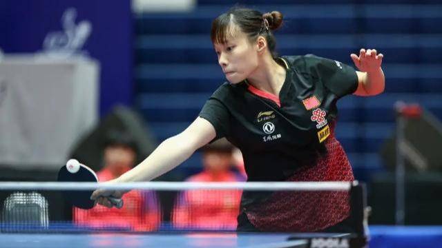 尤其在遇到 尤其在遇到