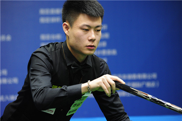 面对对手的 面对对手的