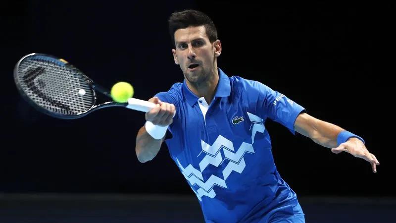 基米希和马 基米希和马