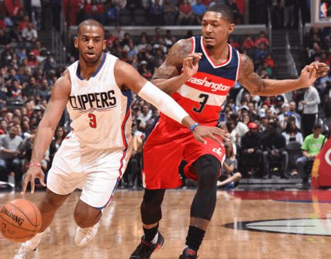 福的防线 福的防线