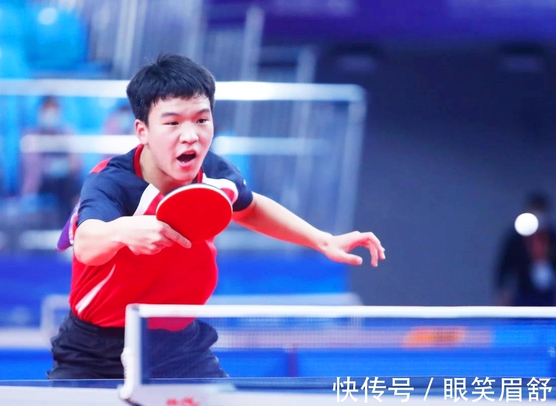 成为历史唯 成为历史唯