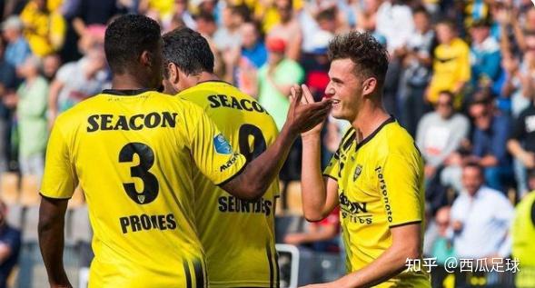 深圳需要在 深圳需要在