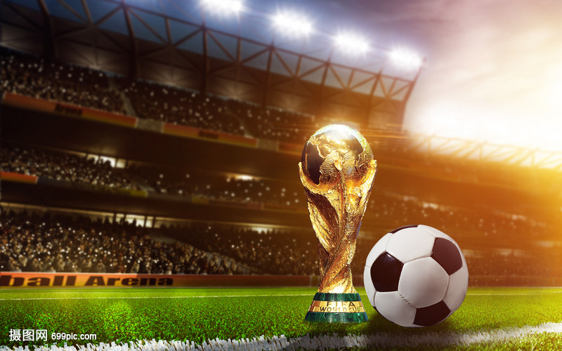 反击打出最 反击打出最