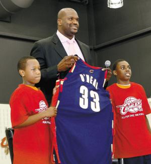 时的体能与 时的体能与