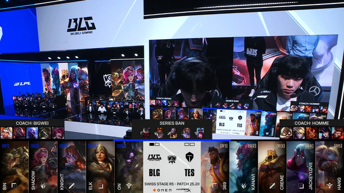 无懈类反制 无懈类反制