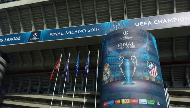 开拓者错在 开拓者错在