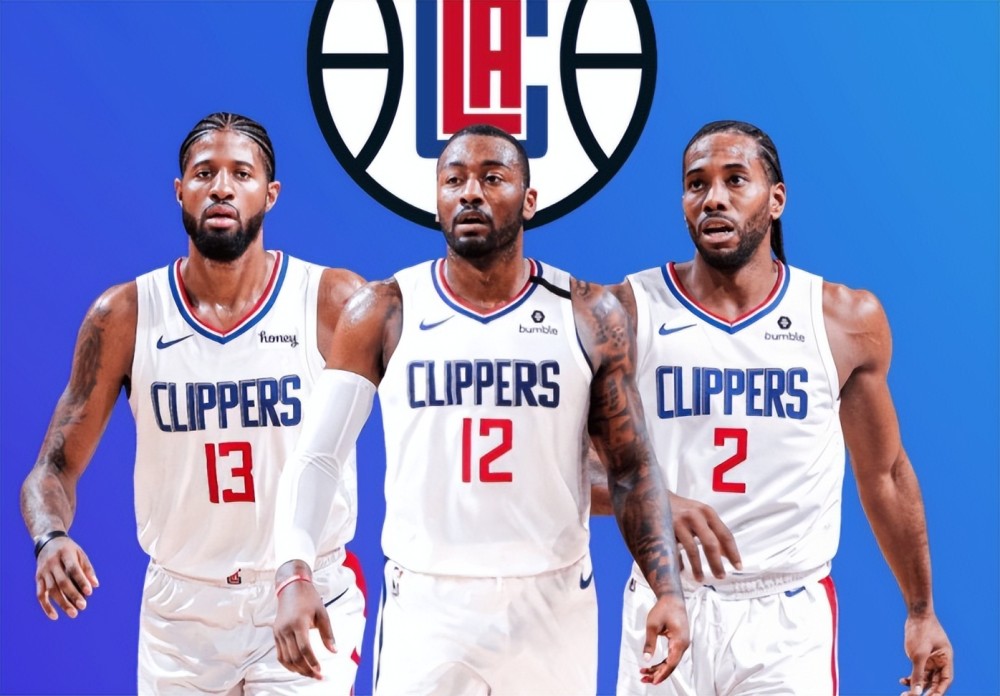 达与二次消 达与二次消