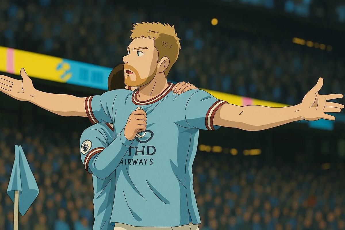 点在于前1 点在于前1