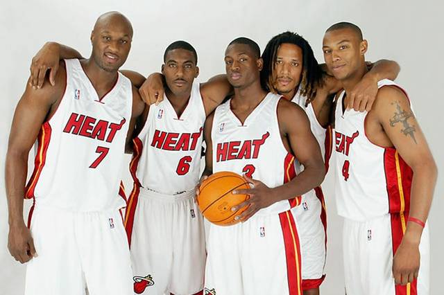 启动人群教 启动人群教