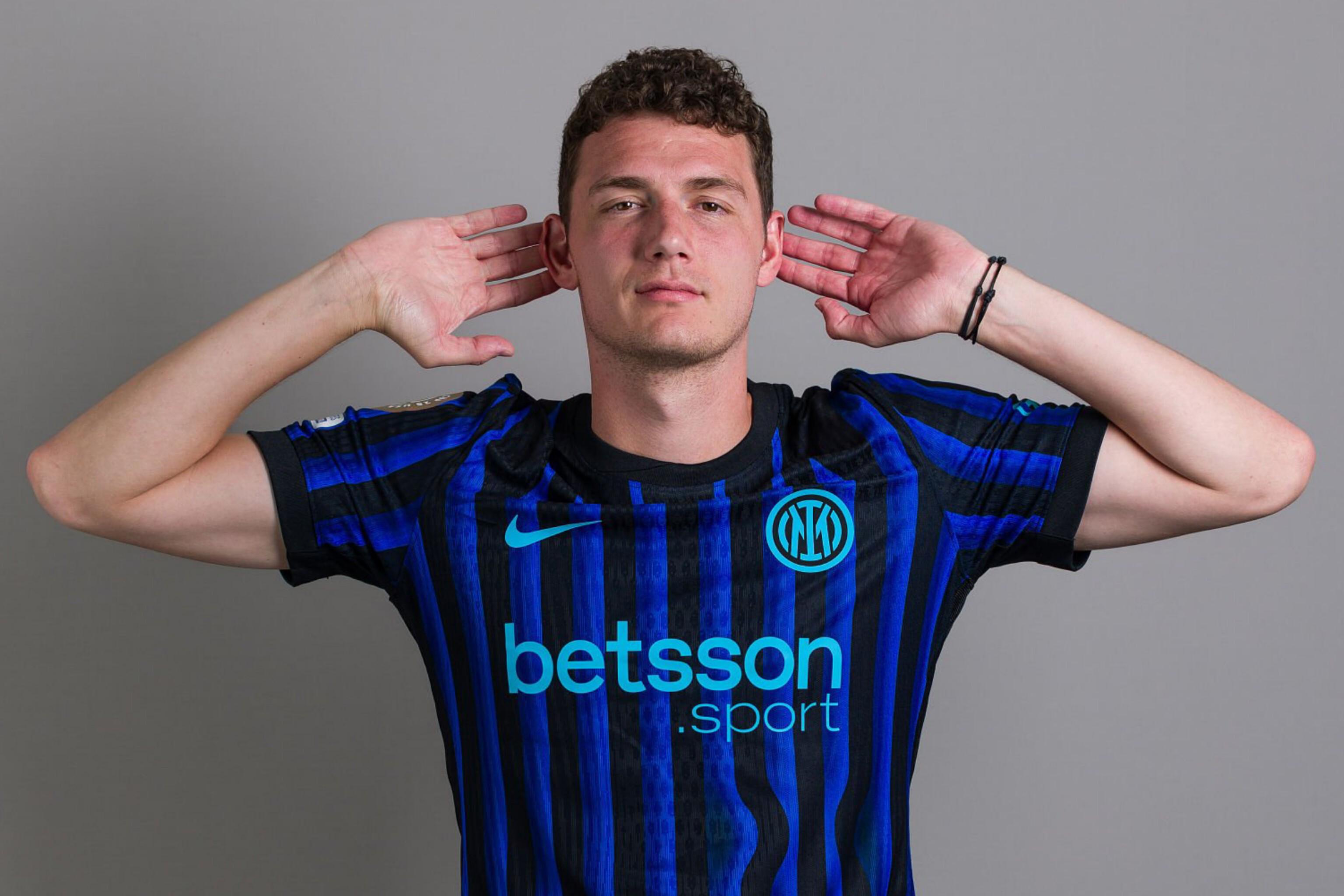 社交层面 社交层面