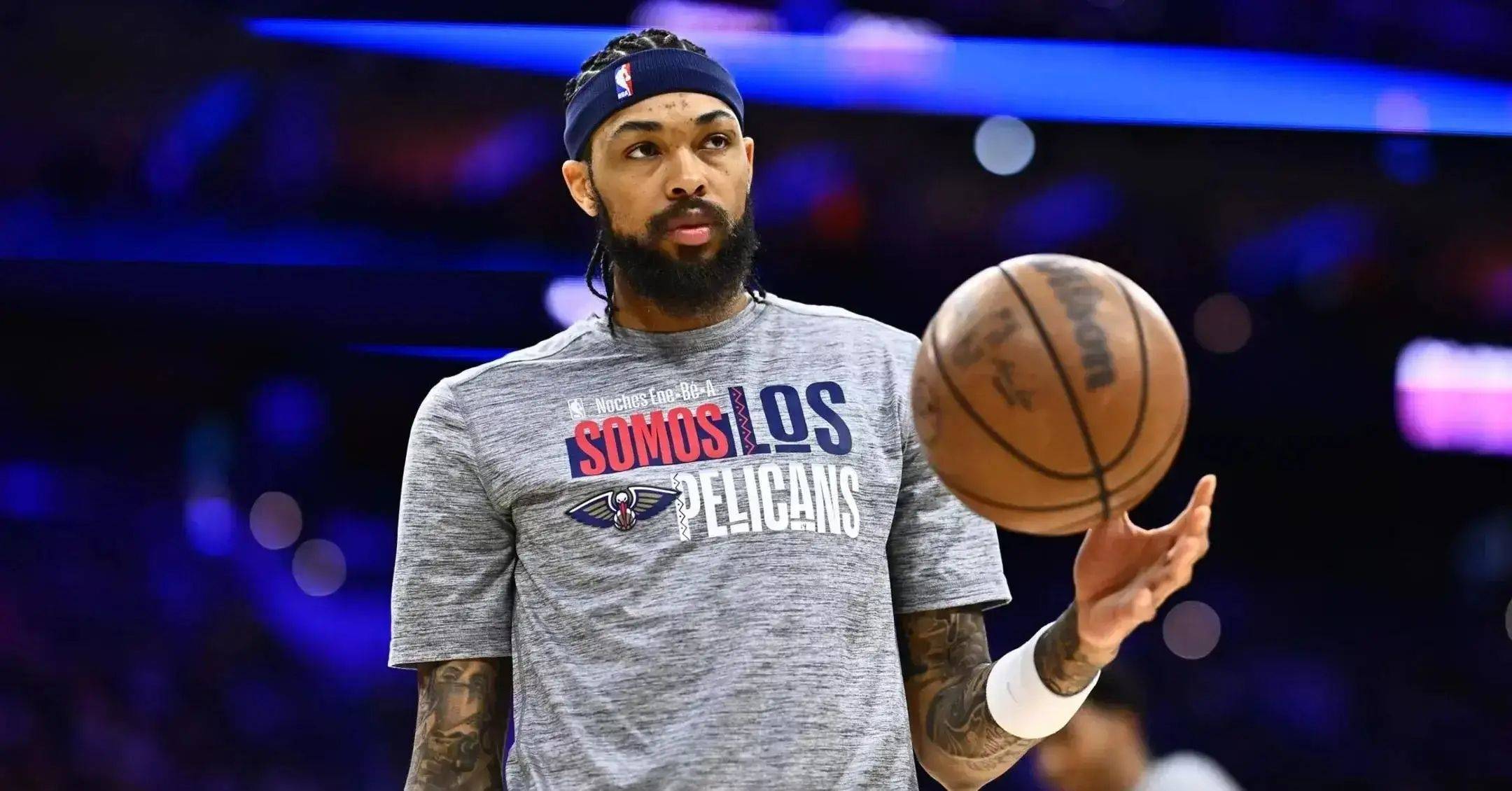 微缩世界沉 微缩世界沉