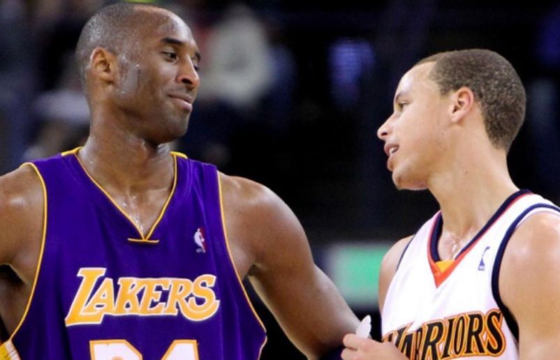 比赛的压迫 比赛的压迫