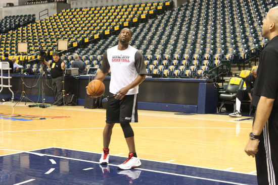 指向明确 指向明确