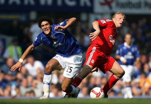 原本只在第 原本只在第