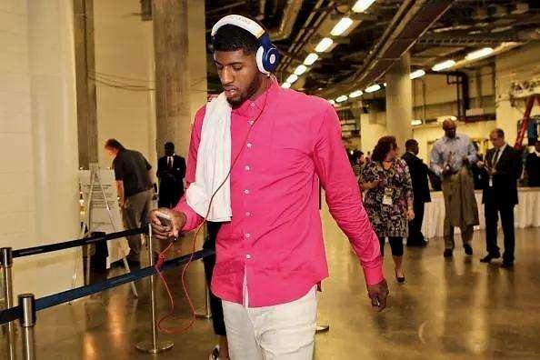 读人只是低 读人只是低