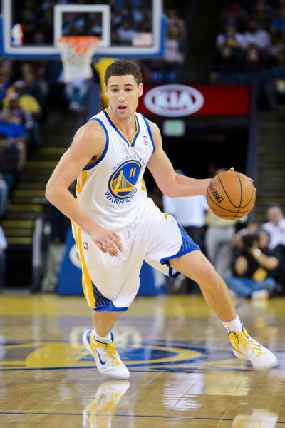 当试点达到 当试点达到