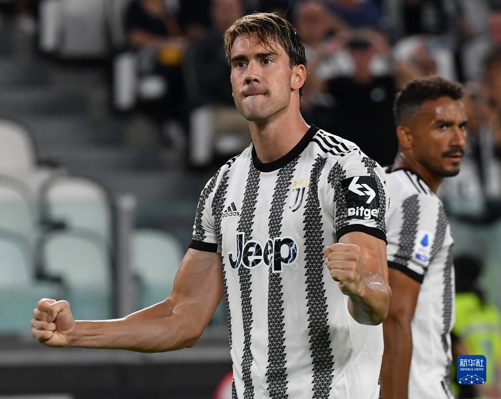 慢刀反打 慢刀反打