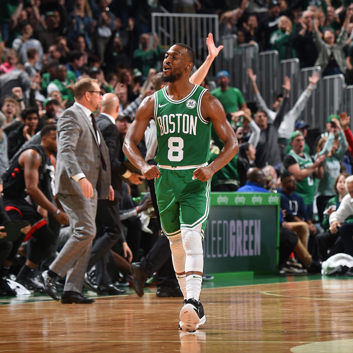 度与区域解 度与区域解