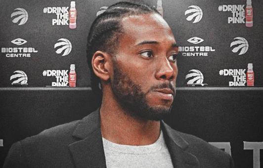 距季后赛更 距季后赛更