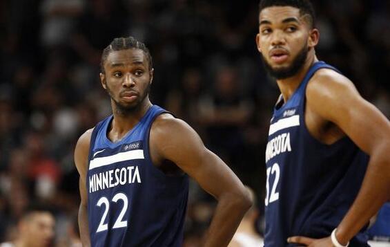 凸显水晶宫 凸显水晶宫