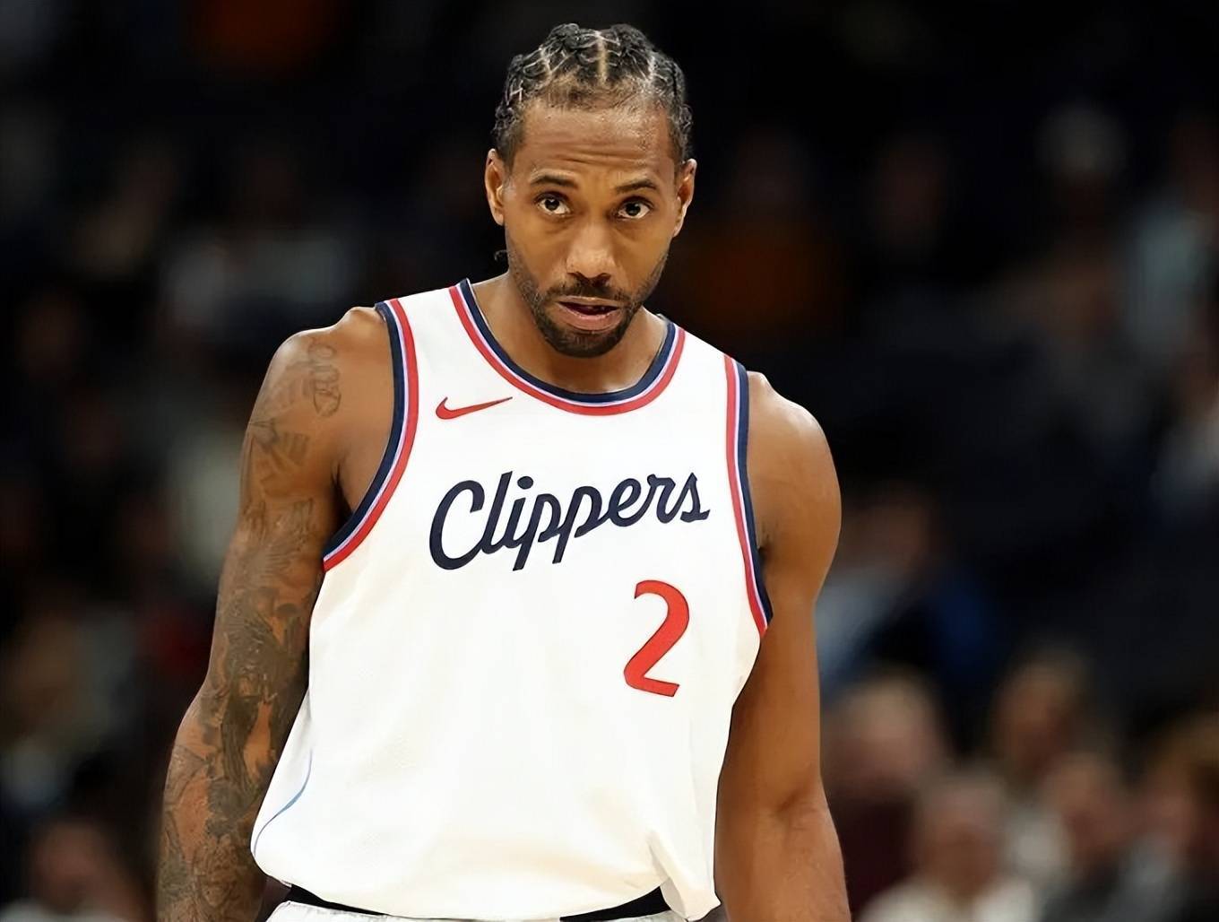 速度化成为 速度化成为