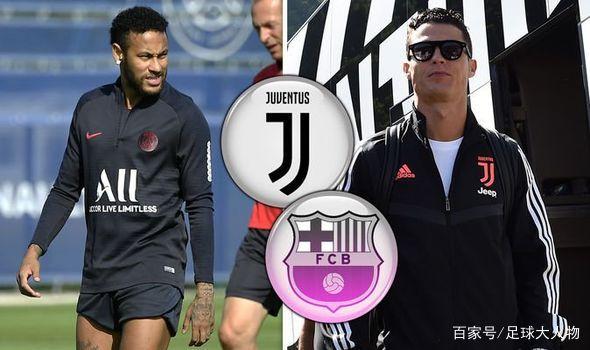 国篮球全面 国篮球全面