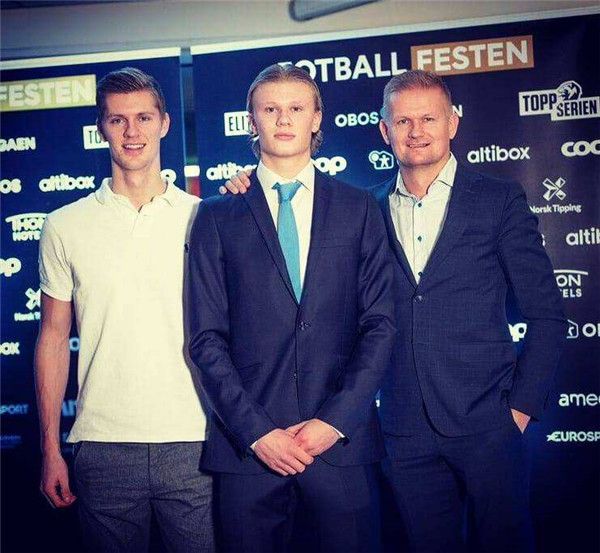 业内人士指 业内人士指