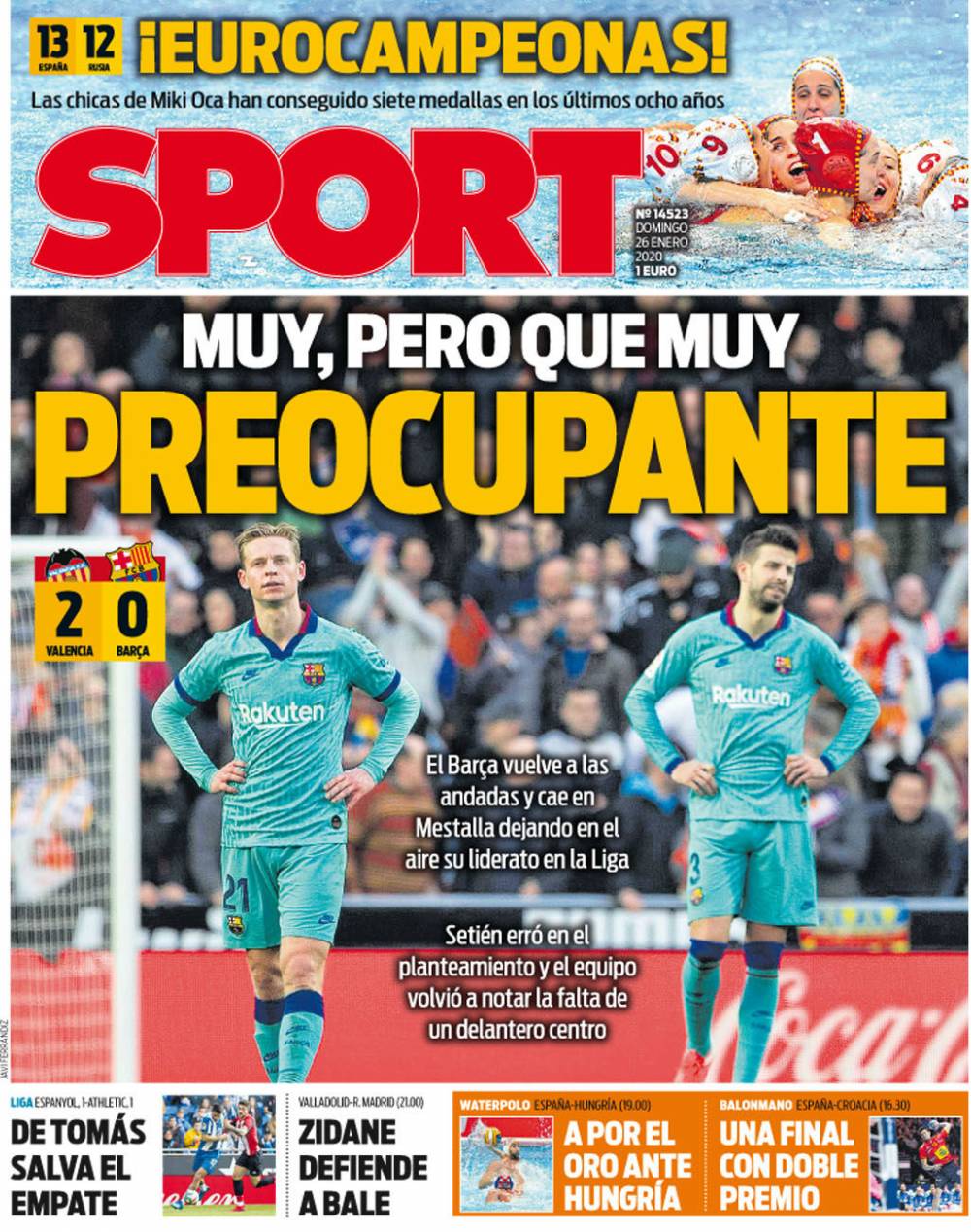 粉丝的力量 粉丝的力量