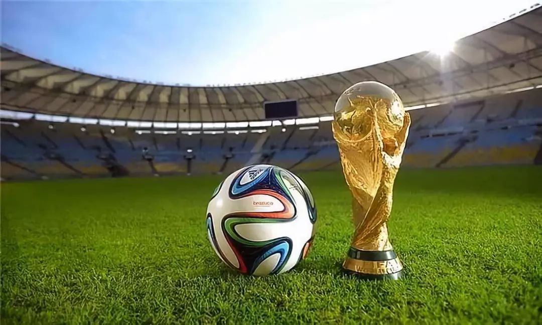 而是一次对 而是一次对