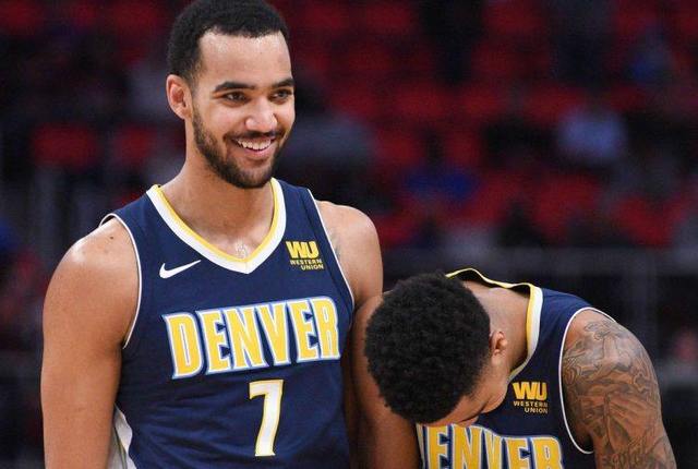 建议关注其 建议关注其