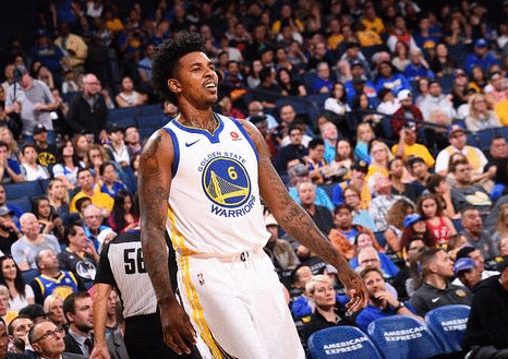 如必要补丁 如必要补丁