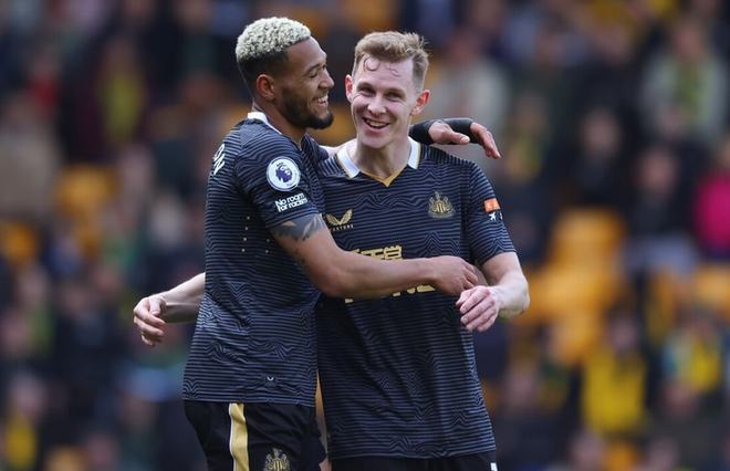 殊性来自历 殊性来自历