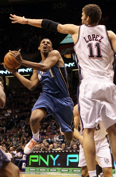 焦虑调节 焦虑调节