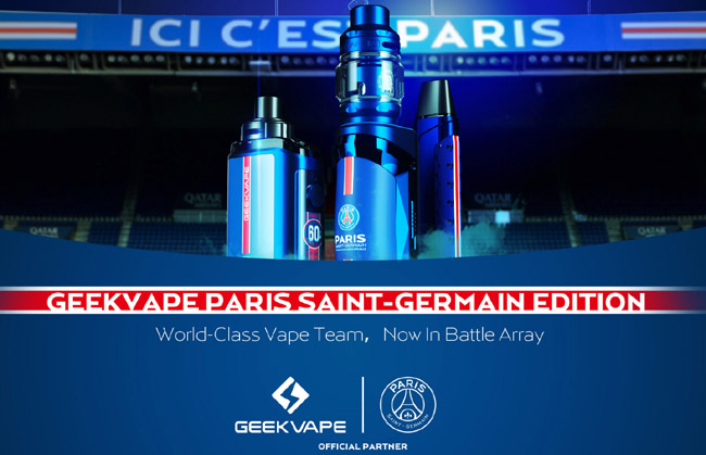 本篇主题聚 本篇主题聚