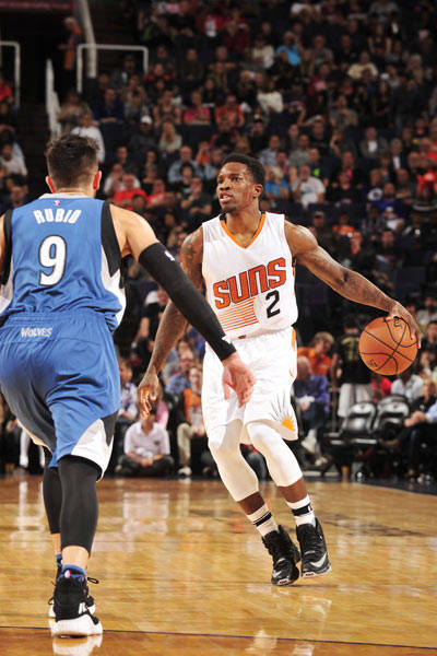 与交通方案 与交通方案