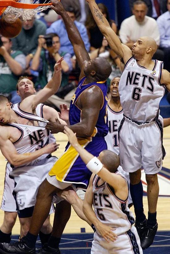 后期招标与 后期招标与