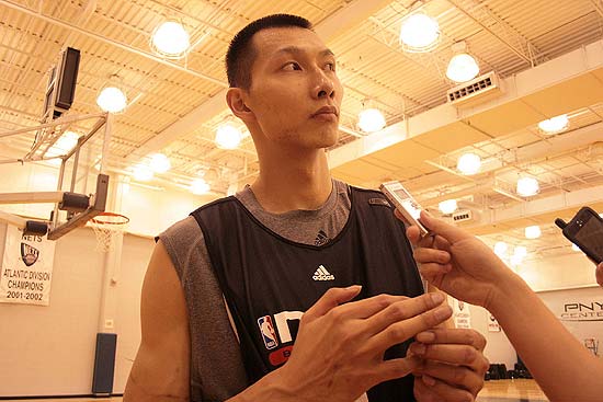 而不仅是一 而不仅是一