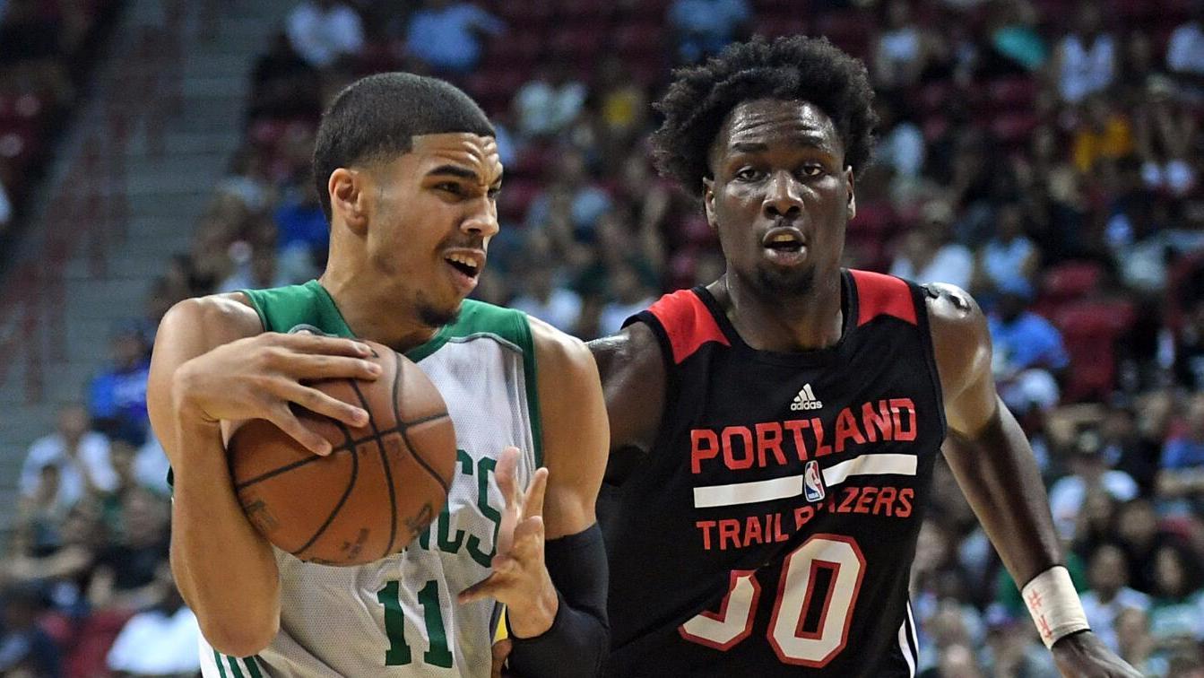 篮球让角色 篮球让角色