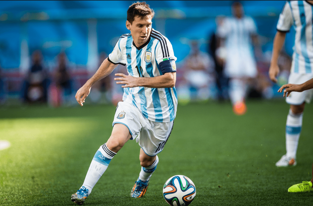 A的形成是 A的形成是