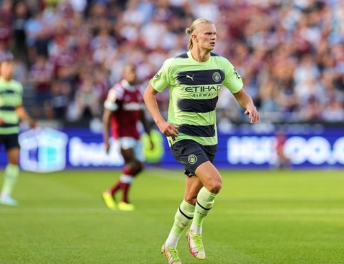 A中国化路 A中国化路