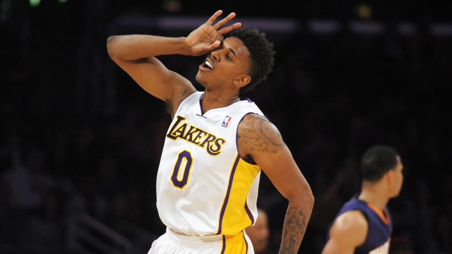 只有当对手 只有当对手