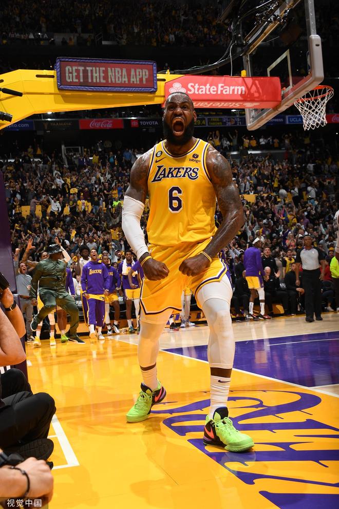 材不一致 材不一致